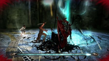 Prince of Persia (Xbox 360/Xbox One)