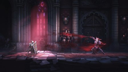 Mandragora: Whispers of the Witch Tree Коллекционное издание (Collectors Edition) Русская Версия (PS5)