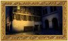 игра Mozart Requiem (Switch) для Nintendo Switch