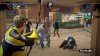 Игра Dead Rising 2 (PS4) Playstation 4