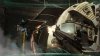 Купить игру Tom Clancy's Splinter Cell: Blacklist Upper Echelon Edition Русская Версия (PS3) для Sony Playstation 3