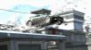 Купить игру Stuntman: Ignition (PS3) для Sony Playstation 3