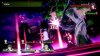 игра Loop8: Summer of Gods (Switch) для Nintendo Switch