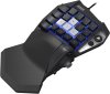  Кейпад Hori Tactical Assault Commander (SPF-030U) (PS4/PS5/PC) 