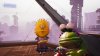 игра High On Life Game of the Year Edition (Switch/Switch 2) для Nintendo Switch