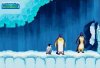 Happy Feet (Счастливые ножки) Русская Версия (GBA) для Game boy