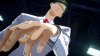 игра My Hero One's Justice 2 (Switch) для Nintendo Switch