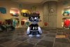 Купить игру ModNation Racers (PS3) для Sony Playstation 3