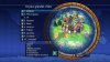 Sid Meier's Civilization Revolution (Xbox 360/Xbox One)