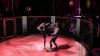 Купить игру Supremacy MMA (PS3) USED Б/У для Sony Playstation 3