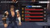 игра Fitness Boxing: Fist of the North Star (Switch) для Nintendo Switch