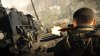 игра Sniper Elite 4 Русская Версия (Switch) для Nintendo Switch