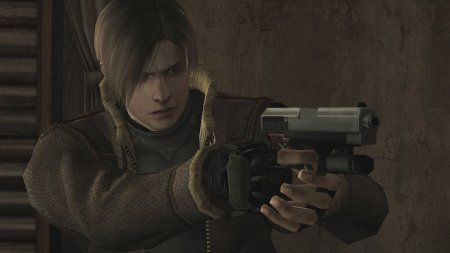игра Resident Evil Triple Pack (Resident Evil 4, 5, 6) (Switch) для Nintendo Switch
