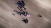 Игра Earth's Dawn (PS4) Playstation 4