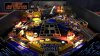 Игра Pinball Arcade (PS4) Playstation 4