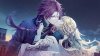 игра Piofiore: Fated Memories (Switch) для Nintendo Switch