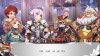игра Saviors of Sapphire Wings & Stranger of Sword City Revisitedd (Switch) для Nintendo Switch