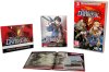 The Legend of Heroes: Trails through Daybreak II (2) Deluxe Edition (Switch)