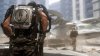 Call of Duty: Advanced Warfare Русская Версия (Xbox 360/Xbox One)