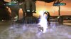 Купить игру Star Wars: The Force Unleashed Ultimate Sith Edition (PS3) для Sony Playstation 3