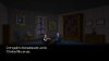 игра The Last Door Полное Издание (Complete Edition) (Switch) для Nintendo Switch