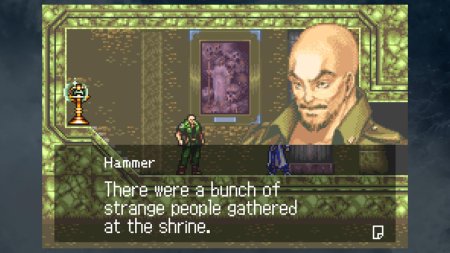 Castlevania Advance Collection (Aria of Sorrow Cover)(Limited Run #007)(Xbox One) 