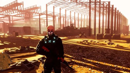 Battle of Rebels (PS5)