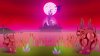 игра Severed (Limited Run #190) Русская Версия (Switch) для Nintendo Switch