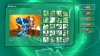 игра Mega Man: X Legacy Collection 1 + 2 (Switch) для Nintendo Switch