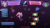 игра Cat Girl Without Salad: Amuse-Bouche (Limited Run #145) (Switch) для Nintendo Switch