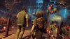 Игра Shadow of the Tomb Raider - Definitive Edition Русская Версия (PS4) Playstation 4