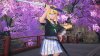 игра Samurai Maiden (Switch) для Nintendo Switch