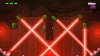 Игра Gunborg: Dark Matters (PS4/PS5) Playstation 4