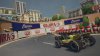 игра Formula Legends: Legacy Edition (Switch) для Nintendo Switch