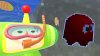 игра We Love Katamari REROLL+ Royal Reverie (Switch) для Nintendo Switch