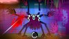 игра Severed (Limited Run #190) Русская Версия (Switch) для Nintendo Switch