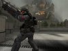 Killzone (PS2) USED Б/У