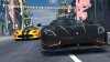 игра Gear.Club Unlimited 2 Definitive Edition Русская Версия (Switch) для Nintendo Switch