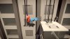 Gang Beasts (Xbox One) 