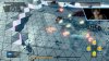 Игра Lost Judgment (PS4/PS5) Playstation 4