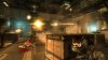 Купить игру Deus Ex: Human Revolution Русская Версия (PS3) USED Б/У для Sony Playstation 3
