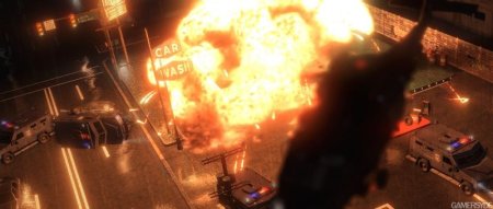 Купить игру За Гранью: Две Души (Beyond: Two Souls) Русская Версия (PS3) для Sony Playstation 3