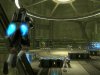 Купить игру Star Wars The Clone Wars: Republic Heroes (PS3) USED Б/У для Sony Playstation 3