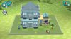 игра MySims: Cozy Bundle (Switch) для Nintendo Switch