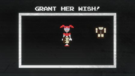 Игра Five Nights at Freddy's: Into the Pit Русская Версия (PS4/PS5) Playstation 4