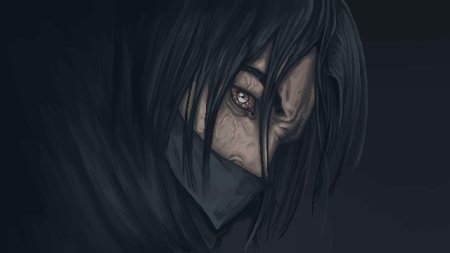 The Last Faith Русская Версия (PS5)