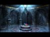 Книга Мастеров Русская Версия Jewel (PC) 