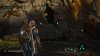 Assassin's Creed: Вальгалла (Valhalla) (PS5)