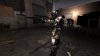 Купить игру F.E.A.R. First Encounter Assault Recon (PS3) USED Б/У для Sony Playstation 3