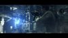 Resident Evil 6 Русская Версия (Xbox 360) USED Б/У